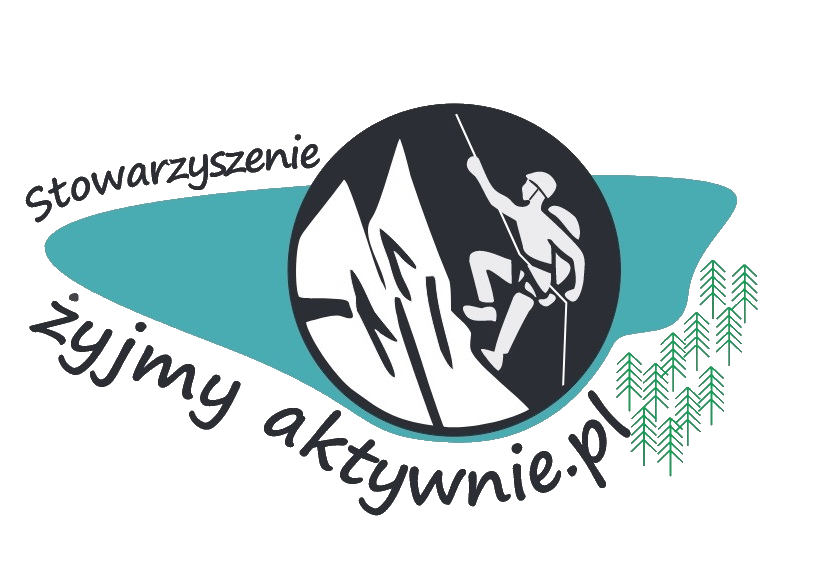 Stowarzyszenie Żyjmy Aktywnie