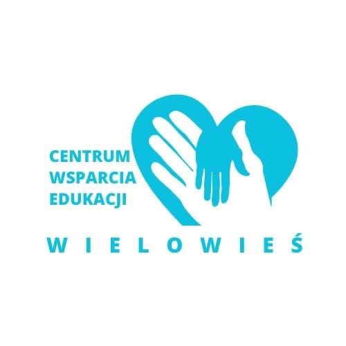 Centrum Wsparcia Edukacji Wielowieś