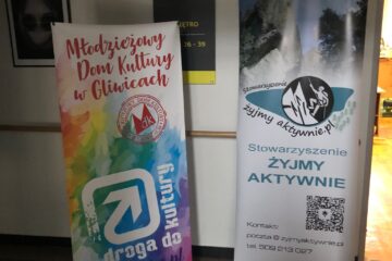 Warsztaty ozdób świątecznych